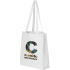Expo Tote Bag